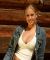 <p class='ppt-number'>221 779 + PIN 383</p><p class='ppt-pricing-de'>1,99 Euro/Min.</p>