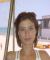 <p class='ppt-number'>09005 66 55 50 783</p><p class='ppt-pricing-de'>1,99 Euro/Min. im dt. Festnetz - Mobilnetz ggf. abweichend</p>