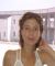 <p class='ppt-number'>09005 66 55 50 783</p><p class='ppt-pricing-de'>1,99 Euro/Min. im dt. Festnetz - Mobilnetz ggf. abweichend</p>