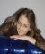 <p class='ppt-number'>09005 66 55 50 781</p><p class='ppt-pricing-de'>1,99 Euro/Min. im dt. Festnetz - Mobilnetz ggf. abweichend</p>