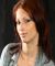 <p class='ppt-number'>09005 66 55 50 783</p><p class='ppt-pricing-de'>1,99 Euro/Min. im dt. Festnetz - Mobilnetz ggf. abweichend</p>