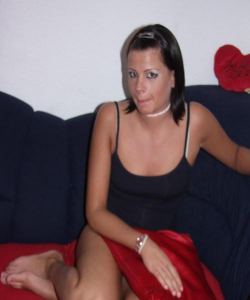 <p class='ppt-number'> 09005 66 55 50 782</p><p class='ppt-pricing-de'>1,99 Euro/Min. im dt. Festnetz - Mobilnetz ggf. abweichend</p>