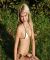 <p class='ppt-number'> 09005 66 55 50 781</p><p class='ppt-pricing-de'>1,99 Euro/Min. im dt. Festnetz - Mobilnetz ggf. abweichend</p>
