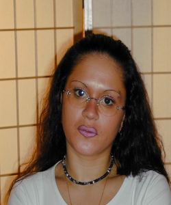 <p class='ppt-number'> 09005 66 55 50 783</p><p class='ppt-pricing-de'>1,99 Euro/Min. im dt. Festnetz - Mobilnetz ggf. abweichend</p>