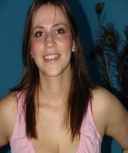 <p class='ppt-number'>09005 66 55 50 782</p><p class='ppt-pricing-de'>1,99 Euro/Min. im dt. Festnetz - Mobilnetz ggf. abweichend</p>