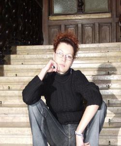 <p class='ppt-number'>09005 66 55 50 782</p><p class='ppt-pricing-de'>1,99 Euro/Min. im dt. Festnetz - Mobilnetz ggf. abweichend</p>