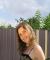 <p class='ppt-number'>221 779 + PIN 383</p><p class='ppt-pricing-de'>1,99 Euro/Min.</p>