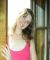 <p class='ppt-number'>221 779 + PIN 383</p><p class='ppt-pricing-de'>1,99 Euro/Min.</p>