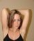 <p class='ppt-number'>221 779 + PIN 383</p><p class='ppt-pricing-de'>1,99 Euro/Min.</p>