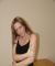<p class='ppt-number'>221 779 + PIN 383</p><p class='ppt-pricing-de'>1,99 Euro/Min.</p>