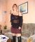 <p class='ppt-number'>09005 66 55 50 781</p><p class='ppt-pricing-de'>1,99 Euro/Min. im dt. Festnetz - Mobilnetz ggf. abweichend</p>