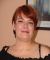 <p class='ppt-number'>09005 66 55 50 781</p><p class='ppt-pricing-de'>1,99 Euro/Min. im dt. Festnetz - Mobilnetz ggf. abweichend</p>