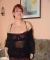 <p class='ppt-number'>09005 66 55 50 781</p><p class='ppt-pricing-de'>1,99 Euro/Min. im dt. Festnetz - Mobilnetz ggf. abweichend</p>