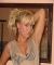 <p class='ppt-number'> 09005 66 55 50 783</p><p class='ppt-pricing-de'>1,99 Euro/Min. im dt. Festnetz - Mobilnetz ggf. abweichend</p>