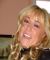 <p class='ppt-number'> 09005 66 55 50 783</p><p class='ppt-pricing-de'>1,99 Euro/Min. im dt. Festnetz - Mobilnetz ggf. abweichend</p>