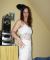 <p class='ppt-number'>09005 66 55 50 782</p><p class='ppt-pricing-de'>1,99 Euro/Min. im dt. Festnetz - Mobilnetz ggf. abweichend</p>