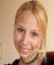 <p class='ppt-number'> 221 779 + PIN 383</p><p class='ppt-pricing-de'>1,99 Euro/Min.</p>