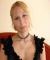 <p class='ppt-number'> 221 779 + PIN 383</p><p class='ppt-pricing-de'>1,99 Euro/Min.</p>