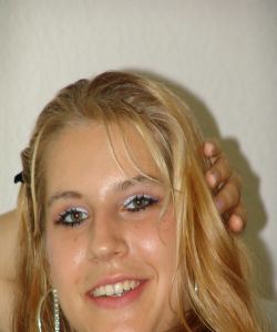 <p class='ppt-number'> 09005 66 55 50 783</p><p class='ppt-pricing-de'>1,99 Euro/Min. im dt. Festnetz - Mobilnetz ggf. abweichend</p>