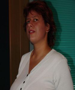 <p class='ppt-number'> 09005 66 55 50 782</p><p class='ppt-pricing-de'>1,99 Euro/Min. im dt. Festnetz - Mobilnetz ggf. abweichend</p>