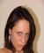 <p class='ppt-number'>09005 66 55 50 781</p><p class='ppt-pricing-de'>1,99 Euro/Min. im dt. Festnetz - Mobilnetz ggf. abweichend</p>