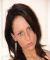 <p class='ppt-number'>09005 66 55 50 781</p><p class='ppt-pricing-de'>1,99 Euro/Min. im dt. Festnetz - Mobilnetz ggf. abweichend</p>