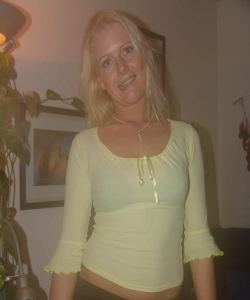 <p class='ppt-number'> 09005 66 55 50 782</p><p class='ppt-pricing-de'>1,99 Euro/Min. im dt. Festnetz - Mobilnetz ggf. abweichend</p>