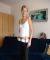<p class='ppt-number'>221 779 + PIN 383</p><p class='ppt-pricing-de'>1,99 Euro/Min.</p>
