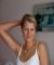 <p class='ppt-number'>221 779 + PIN 383</p><p class='ppt-pricing-de'>1,99 Euro/Min.</p>