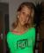 <p class='ppt-number'>221 779 + PIN 383</p><p class='ppt-pricing-de'>1,99 Euro/Min.</p>