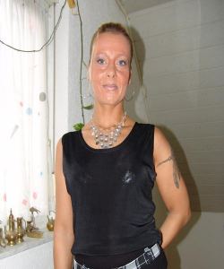 <p class='ppt-number'> 09005 66 55 50 783</p><p class='ppt-pricing-de'>1,99 Euro/Min. im dt. Festnetz - Mobilnetz ggf. abweichend</p>