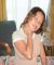 <p class='ppt-number'> 221 779 + PIN 383</p><p class='ppt-pricing-de'>1,99 Euro/Min.</p>