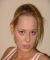 <p class='ppt-number'>221 779 + PIN 383</p><p class='ppt-pricing-de'>1,99 Euro/Min.</p>