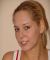 <p class='ppt-number'>221 779 + PIN 383</p><p class='ppt-pricing-de'>1,99 Euro/Min.</p>