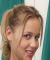 <p class='ppt-number'>09005 66 55 50 781</p><p class='ppt-pricing-de'>1,99 Euro/Min. im dt. Festnetz - Mobilnetz ggf. abweichend</p>