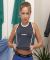 <p class='ppt-number'>09005 66 55 50 781</p><p class='ppt-pricing-de'>1,99 Euro/Min. im dt. Festnetz - Mobilnetz ggf. abweichend</p>