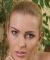 <p class='ppt-number'>09005 66 55 50 783</p><p class='ppt-pricing-de'>1,99 Euro/Min. im dt. Festnetz - Mobilnetz ggf. abweichend</p>