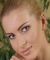 <p class='ppt-number'>09005 66 55 50 783</p><p class='ppt-pricing-de'>1,99 Euro/Min. im dt. Festnetz - Mobilnetz ggf. abweichend</p>
