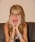 <p class='ppt-number'> 09005 66 55 50 782</p><p class='ppt-pricing-de'>1,99 Euro/Min. im dt. Festnetz - Mobilnetz ggf. abweichend</p>