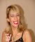 <p class='ppt-number'> 09005 66 55 50 782</p><p class='ppt-pricing-de'>1,99 Euro/Min. im dt. Festnetz - Mobilnetz ggf. abweichend</p>