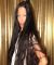 <p class='ppt-number'> 221 779 + PIN 383</p><p class='ppt-pricing-de'>1,99 Euro/Min.</p>