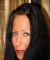 <p class='ppt-number'> 221 779 + PIN 383</p><p class='ppt-pricing-de'>1,99 Euro/Min.</p>