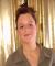 <p class='ppt-number'>221 779 + PIN 383</p><p class='ppt-pricing-de'>1,99 Euro/Min.</p>