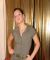 <p class='ppt-number'>221 779 + PIN 383</p><p class='ppt-pricing-de'>1,99 Euro/Min.</p>