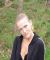 <p class='ppt-number'>09005 66 55 50 783</p><p class='ppt-pricing-de'>1,99 Euro/Min. im dt. Festnetz - Mobilnetz ggf. abweichend</p>