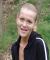 <p class='ppt-number'>09005 66 55 50 783</p><p class='ppt-pricing-de'>1,99 Euro/Min. im dt. Festnetz - Mobilnetz ggf. abweichend</p>