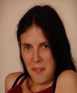 <p class='ppt-number'> 09005 66 55 50 781</p><p class='ppt-pricing-de'>1,99 Euro/Min. im dt. Festnetz - Mobilnetz ggf. abweichend</p>