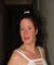 <p class='ppt-number'>09005 66 55 50 782</p><p class='ppt-pricing-de'>1,99 Euro/Min. im dt. Festnetz - Mobilnetz ggf. abweichend</p>