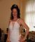 <p class='ppt-number'>09005 66 55 50 782</p><p class='ppt-pricing-de'>1,99 Euro/Min. im dt. Festnetz - Mobilnetz ggf. abweichend</p>