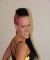 <p class='ppt-number'> 09005 66 55 50 783</p><p class='ppt-pricing-de'>1,99 Euro/Min. im dt. Festnetz - Mobilnetz ggf. abweichend</p>